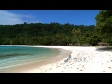 Champagne Beach Tropical island 2 228